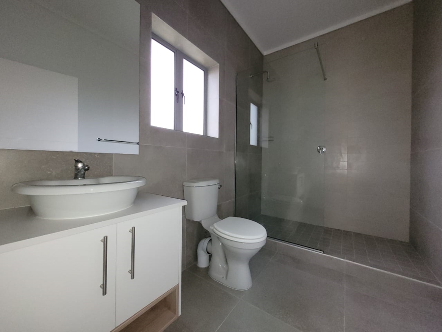 3 Bedroom Property for Sale in Mooikloof Country Estate Western Cape